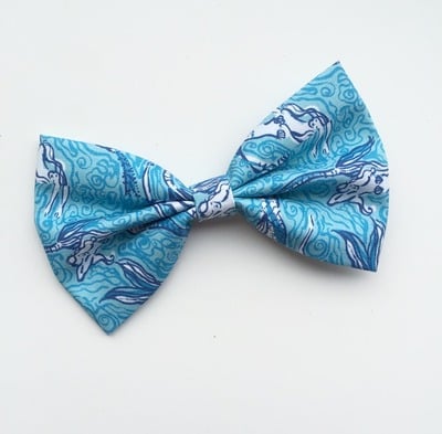 Lilly Pulitzer 'Nice Tail'