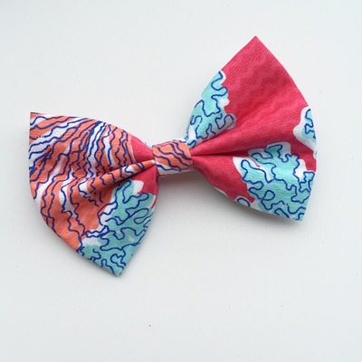 Lilly pulitzer 'coralina'