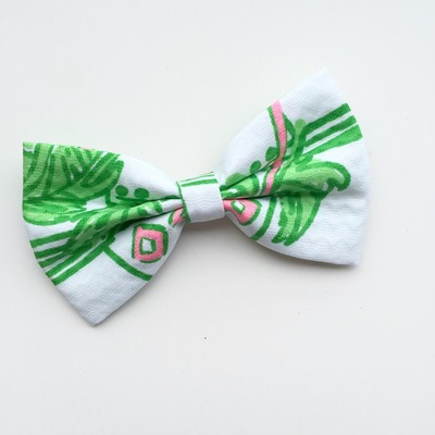 Lilly pulitzer 'just add mint'