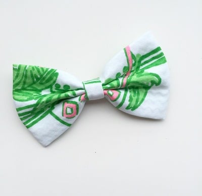 Lilly Pulitzer 'Just Add Mint'