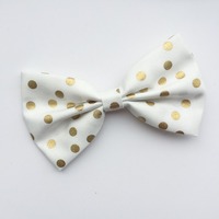 Bonnie - Thumbnail 1