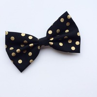 Bonnie - Thumbnail 2