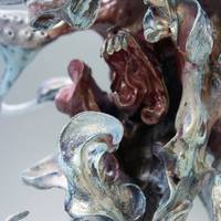 Heishirou Ishino - Thumbnail 3