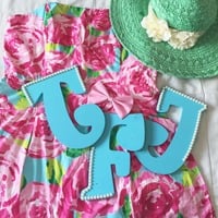 Light Pink - Thumbnail 2