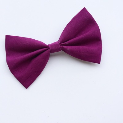 Mulberry - Thumbnail 3