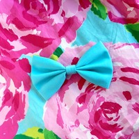 Turquoise - Thumbnail 1