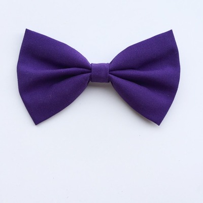 Violet - Thumbnail 4