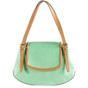 Louis vuitton biscayne gm