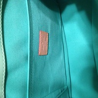 Louis Vuitton Biscayne GM - Thumbnail 2