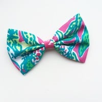 Lilly Pulitzer 'Trunk Show' - Thumbnail 1