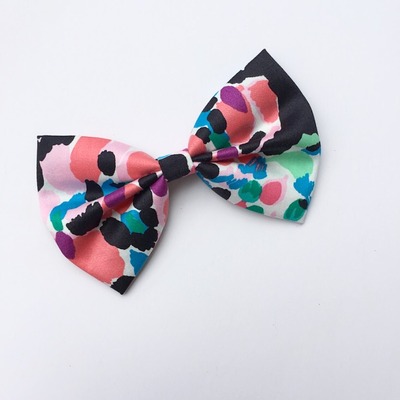 Lilly pulitzer 'sweet nothings'