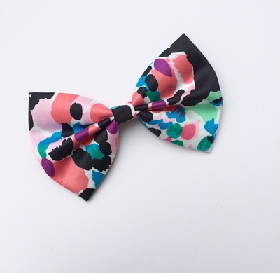 Lilly Pulitzer 'Sweet Nothings'