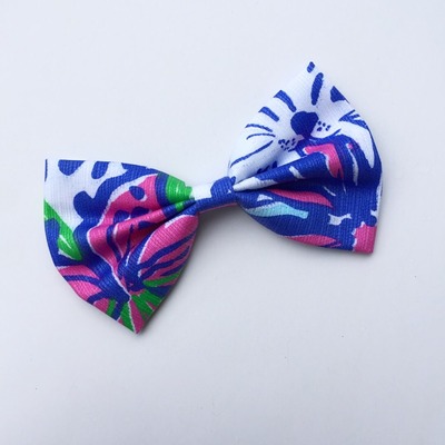 Lilly pulitzer 'in the garden'