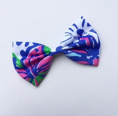 Lilly Pulitzer 'In the Garden'