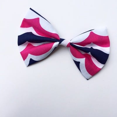 Lilly pulitzer 'whales tales' - Thumbnail 2