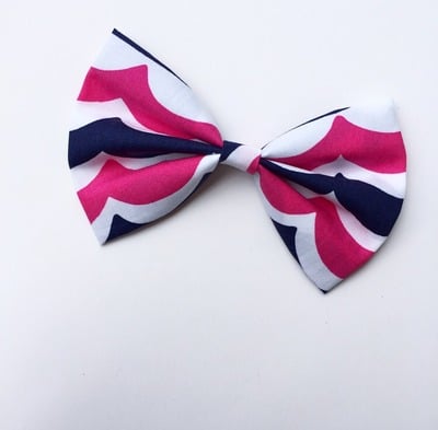 Lilly Pulitzer 'Whales Tales'