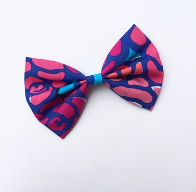 Lilly Pulitzer 'Cyan Blue Rosewater'