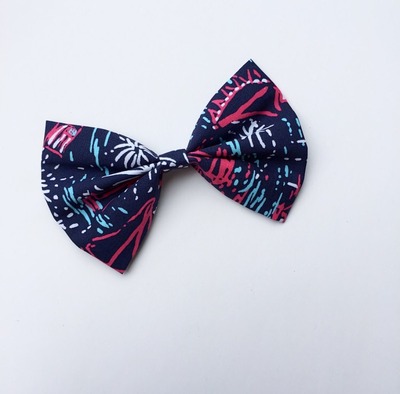 Lilly Pulitzer 'Sparks Fly'