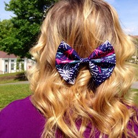 Lilly Pulitzer 'Sparks Fly' - Thumbnail 1