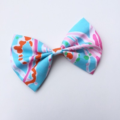 Lilly pulitzer 'jellies be jammin'