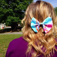 Lilly Pulitzer 'Jellies be Jammin' - Thumbnail 1