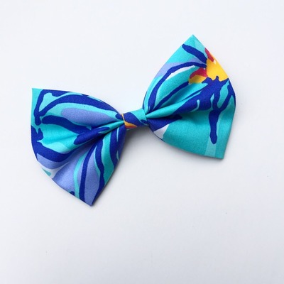 Lilly pulitzer 'mai tai'