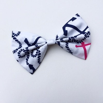 Lilly pulitzer 'ahoy there!' - Thumbnail 4