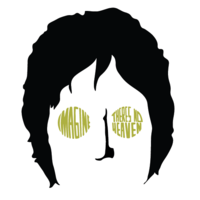 IMAGINE poster  - Thumbnail 1