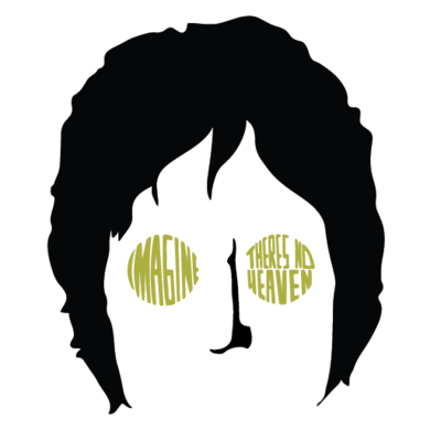 Imagine poster 
