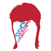 CH CH CH CHANGES poster  - Thumbnail 1