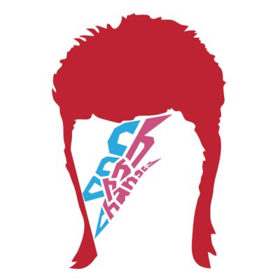 Ch ch ch changes poster 