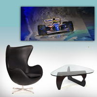 THE MAESTRO - Thumbnail 1