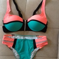 Watermelon Delight - Thumbnail 1