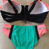 Watermelon Delight - Thumbnail 2