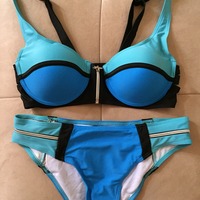 Endless Blue Summer  - Thumbnail 3