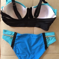 Endless Blue Summer  - Thumbnail 4