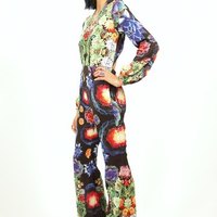 Maya Jumper - Thumbnail 2