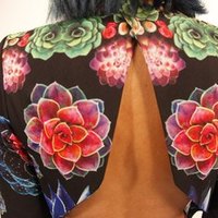 Maya Jumper - Thumbnail 3