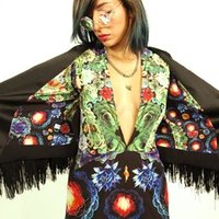 Maya Jumper - Thumbnail 4