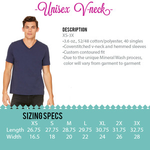 Team Love of Lashes - Thumbnail 2