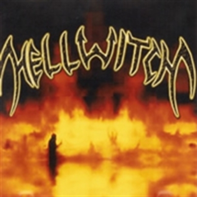 Epitome of disgrace (2005)