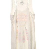 Dream Catcher Tank - Thumbnail 3
