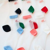 Band Aid Socks - Thumbnail 1