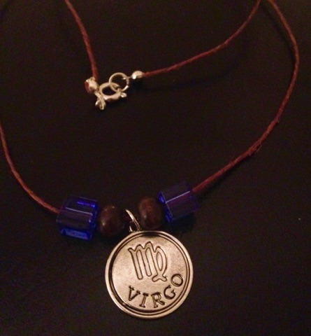 Virgo