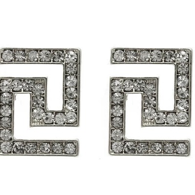 Kinza earrings