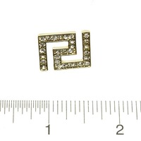 Kinza Earrings - Thumbnail 1