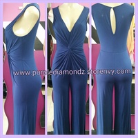 Rozlyn Blue - Thumbnail 1