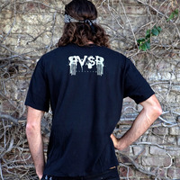 LAnarchy - Thumbnail 1