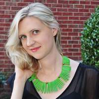 Tropic - Thumbnail 3