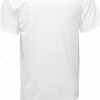 ALLXGXDLY floral tshirt - Thumbnail 1